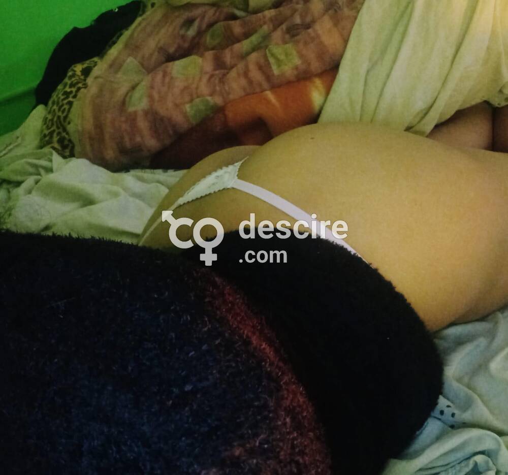 Todo mi contenido para vos!!!! - Rosario - Argentina