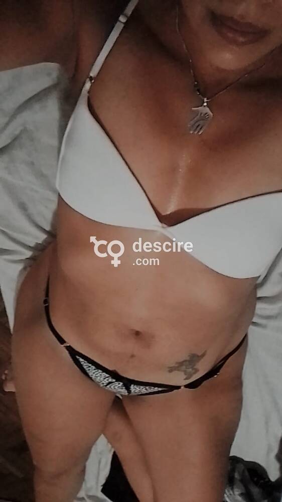 Todo mi contenido para vos!!!! - Rosario - Argentina