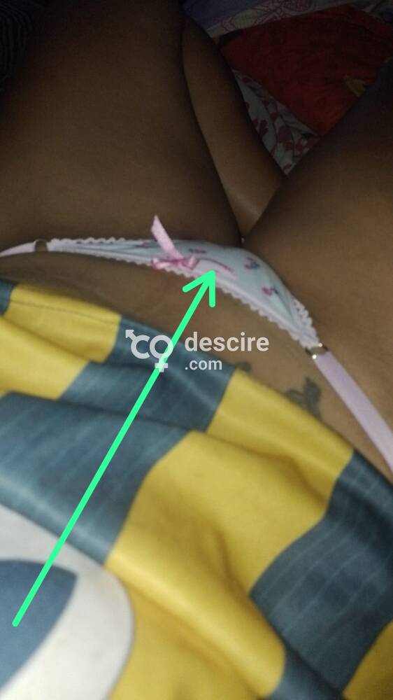 Todo mi contenido para vos!!!! - Rosario - Argentina