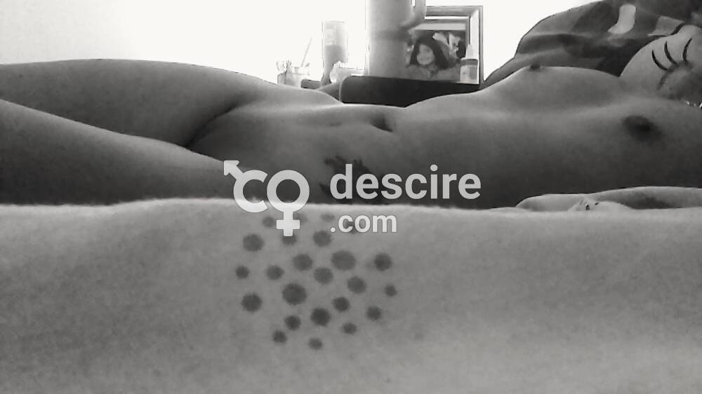 Todo mi contenido para vos!!!! - Rosario - Argentina