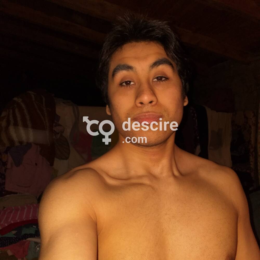 Intercambio de fotos videos y sexting - Allen - Argentina