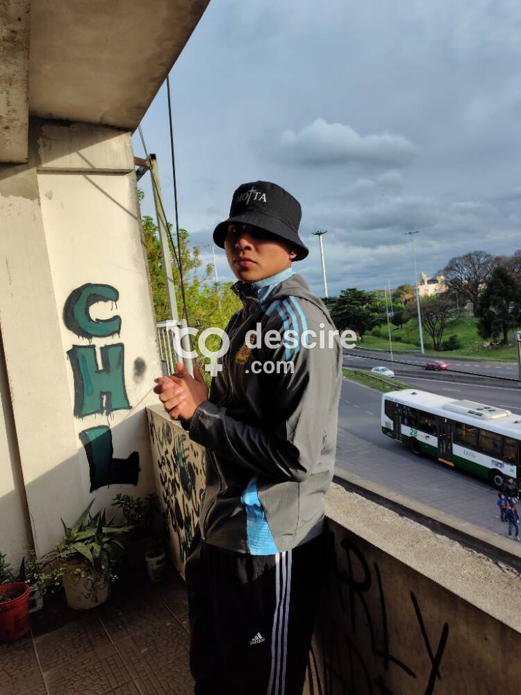 Motta - Buenos Aires - Argentina