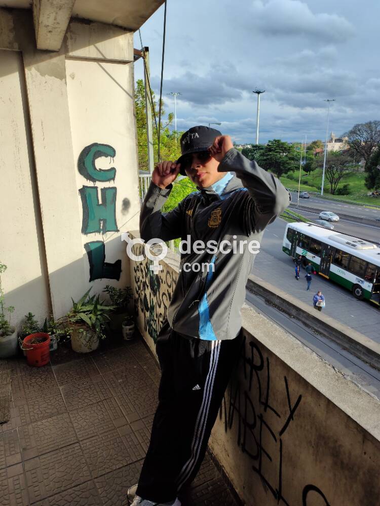 Motta - Buenos Aires - Argentina