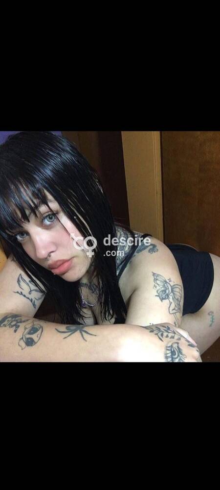 Morocha. De. San miguel de Tucumán - San Miguel de Tucumán - Argentina