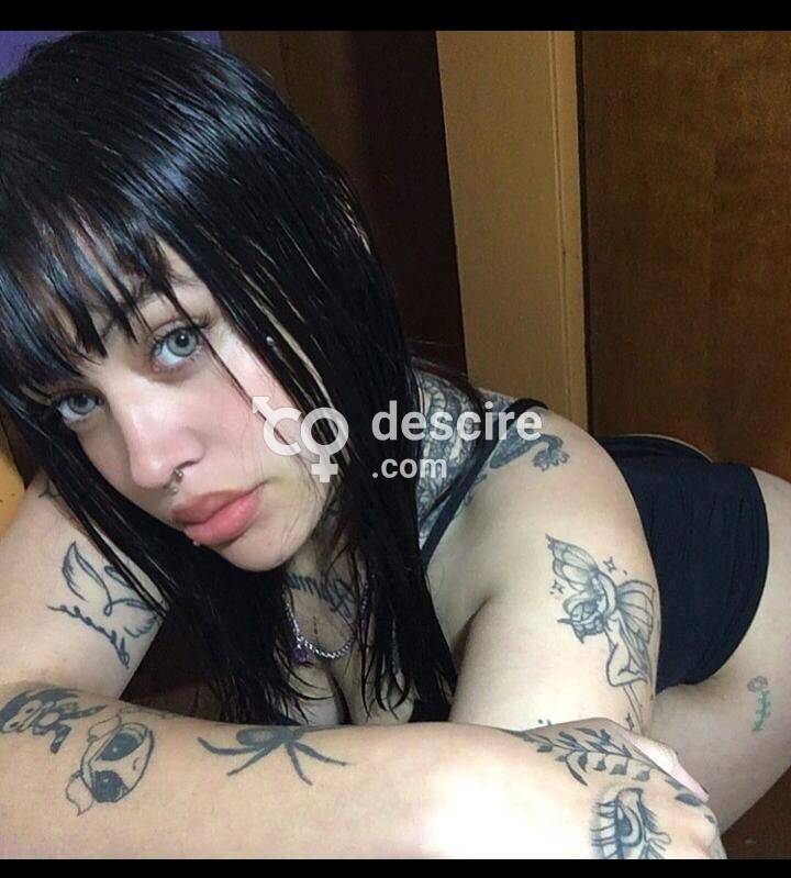 Morocha. De. San miguel de Tucumán - San Miguel de Tucumán - Argentina