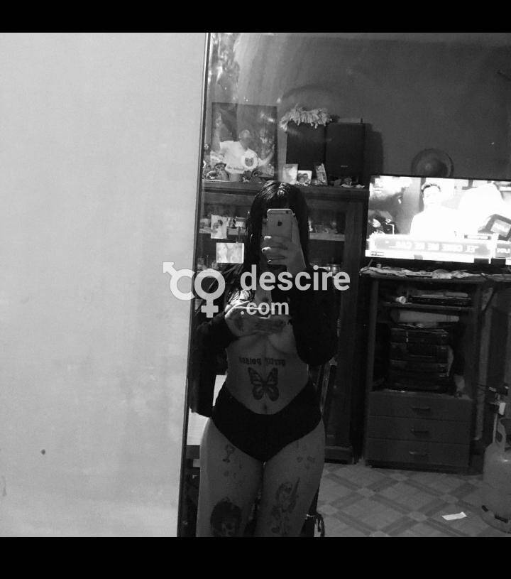 Morocha. De. San miguel de Tucumán - San Miguel de Tucumán - Argentina