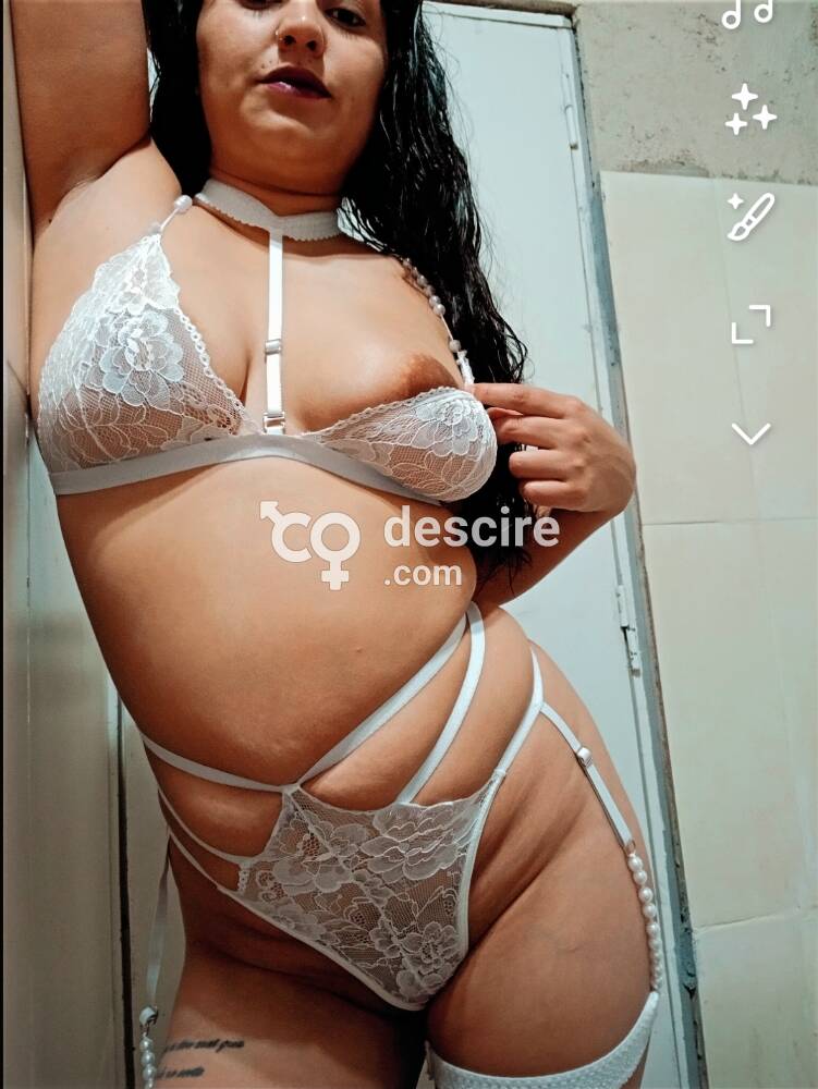 ORAL AL NATURAL TRIOS TU GATITA CALIENTE - Río Cuarto - Argentina