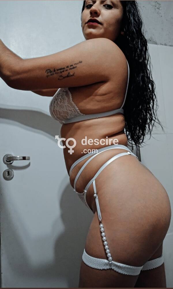 ORAL AL NATURAL TRIOS TU GATITA CALIENTE - Río Cuarto - Argentina