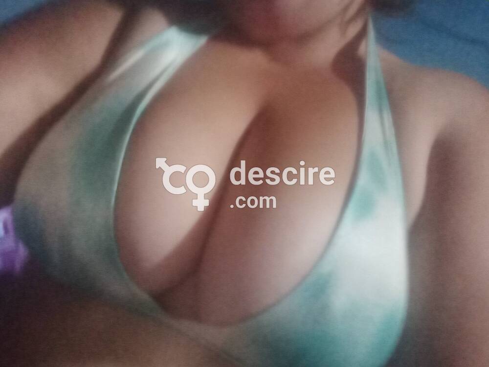 Buenas me dedico hacer encuentros sexuales soy de joSe c paz voy a hotel - San Miguel - Argentina