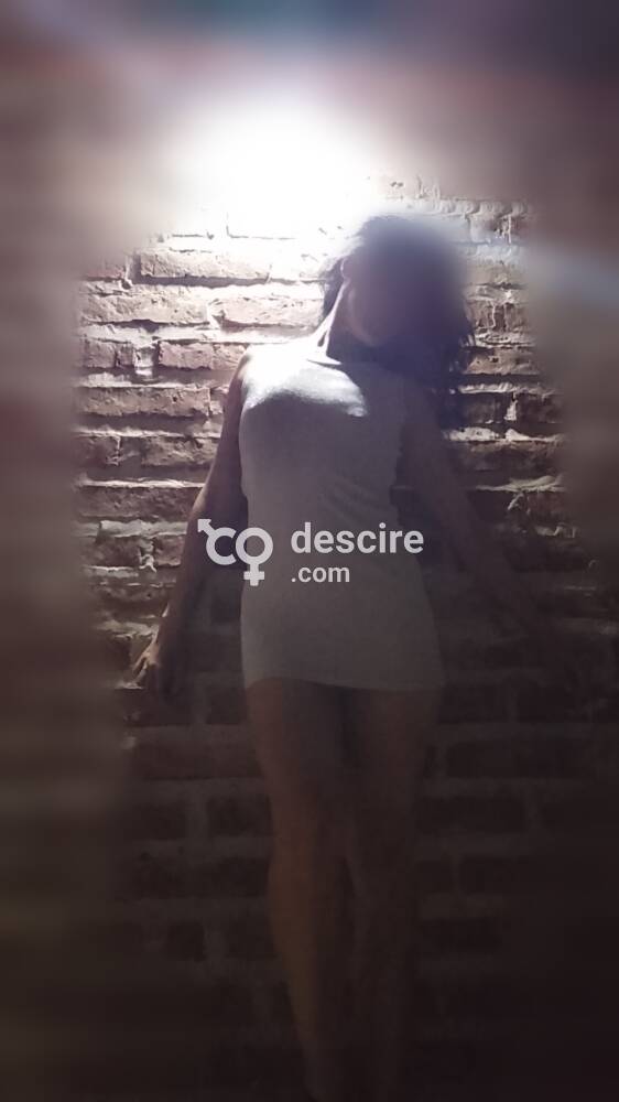 Pia a motel - General Roca - Argentina