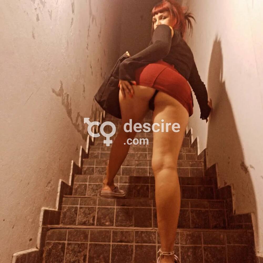 Morocha - Cutral Có - Argentina