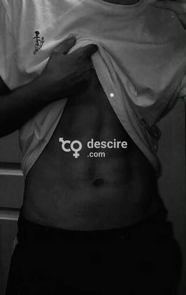 Servis sexx para sras y sritass - Concepción del Uruguay - Argentina