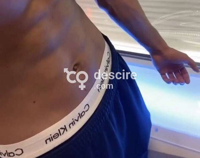 Servis sexx para sras y sritass - Concepción del Uruguay - Argentina