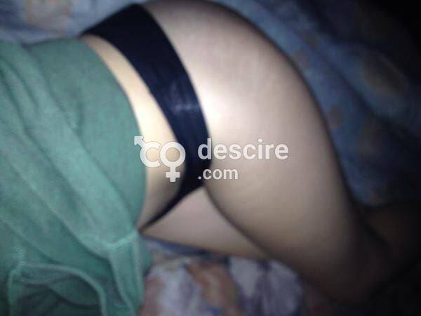 Soy Beluu 🔥 - Rosario - Argentina
