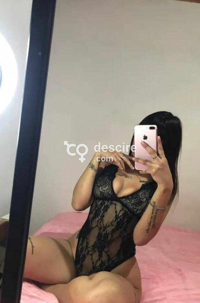 tu bebita ❤️ - San Miguel de Tucumán - Argentina
