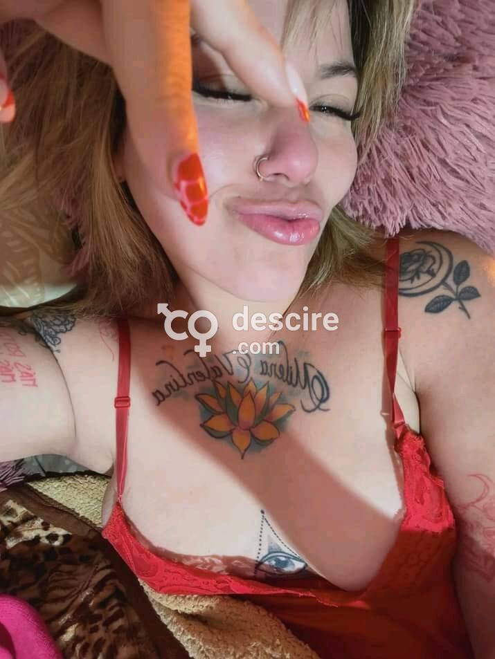 Servicio completo mi 😍 - Mar del Plata - Argentina