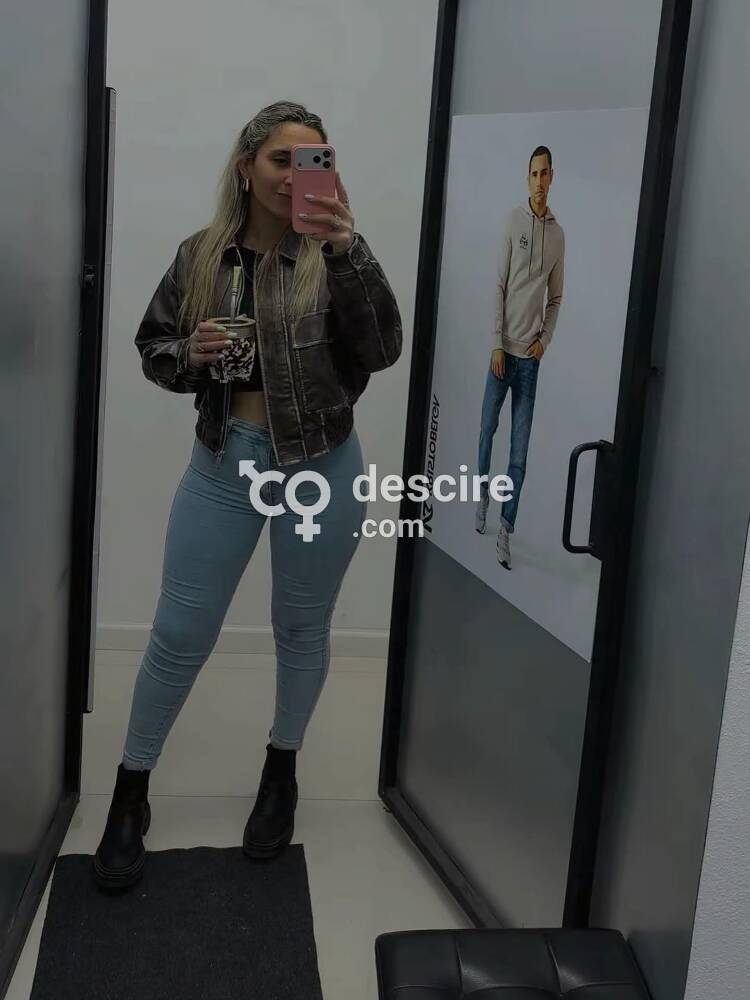 Tu pendeja putita - Aguilares - Argentina