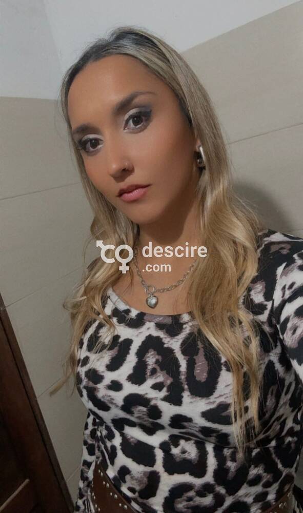 Tu pendeja putita - Aguilares - Argentina