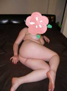 Katy tu gordita amante♥ - La Plata - Argentina