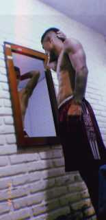 Me dicen el Viagra Humano😉 - Santa Fe - Argentina