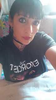 Sexual erótica caliente - Mar del Plata - Argentina