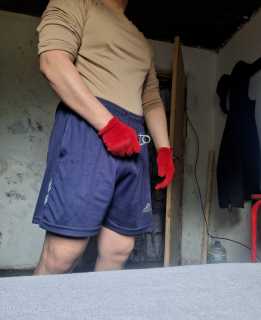 Busco pareja para trio EN PASO DE LOS LIBRES ctes - Corrientes - Argentina