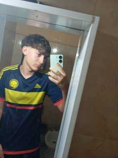 Busco una gatita que me saque la leche - Mendoza - Argentina