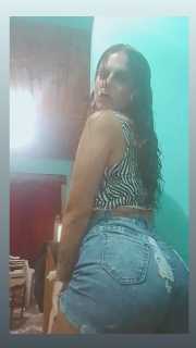 Solo virtual - Buenos Aires - Argentina