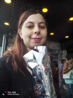 Hola cómo estás tengo todo lo que necesitas háblame no te vas arrepentir - Buenos Aires - Argentina