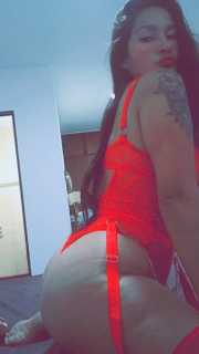 Misionera - Buenos Aires - Argentina