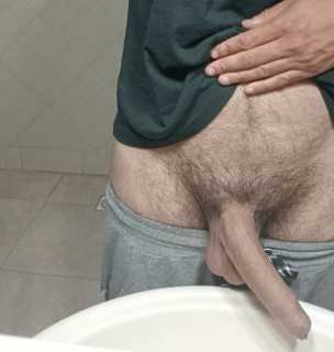 Soy Tommy Servicios para mujeres 😉solas, en pareja o trios❤️😉💦 en córdoba capital No tengo lugar😊 Yo soy de córdoba capital 😏💦 - Cordoba - Argentina