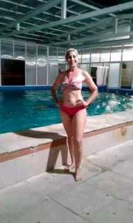 Nacy profesora escort muy petera - San Miguel de Tucumán - Argentina