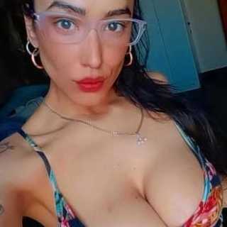 Hola mis amores soy nueva estoy disponible - Paraná - Argentina