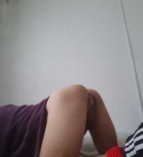 23 años - Buenos Aires - Argentina