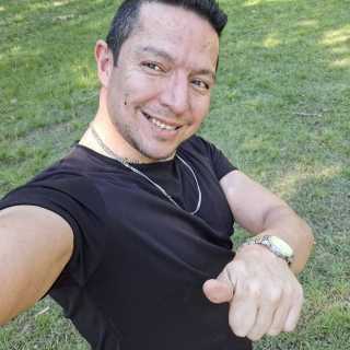 Aventuras - Mendoza - Argentina