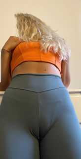 Escort sexy para satisfacerte - Buenos Aires - Argentina