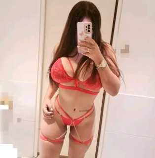 Hola amor soy sol🥰💋💦 - Cordoba - Argentina