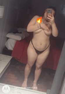 Quiero que gimas por mí mí amor🔥 - Río Cuarto - Argentina