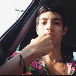 Quiero buscar nuevos caminos - Rosario - Argentina