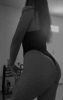 ESCORT EN CABA ❤️ - Buenos Aires - Argentina