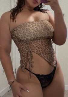 AZUL CONTENIDO - Concepción del Uruguay - Argentina