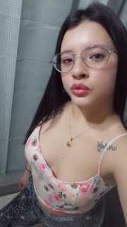 Paraguayita vip con lugar - Buenos Aires - Argentina