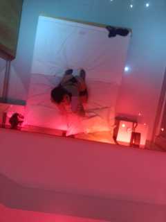 Trans versátil C/ lugar disponible 🔥💯🥵 - Buenos Aires - Argentina