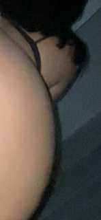 Sasha - Cutral Có - Argentina