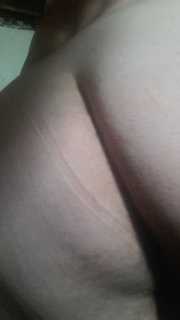 Soy pasivo busco novio - Buenos Aires - Argentina