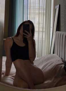 Dama de compania/ Escort - Cordoba - Argentina