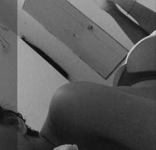 Camila bebita con lugar 🥰 - Buenos Aires - Argentina