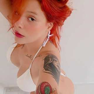 Monté Grande. Cuento con dpto propio voy a domicilio hotel - Monte Grande - Argentina