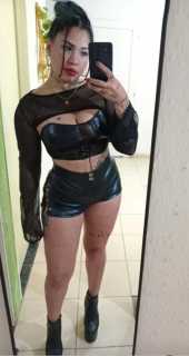 Espero tu mensaje 📩 - Cordoba - Argentina