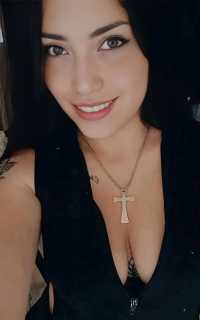 Recién llego de Mendoza no te lo pierdas conoceme - Salta - Argentina